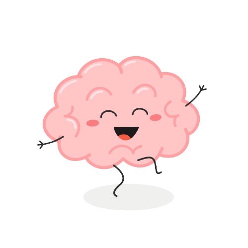iStock-1221591976-removebg-preview