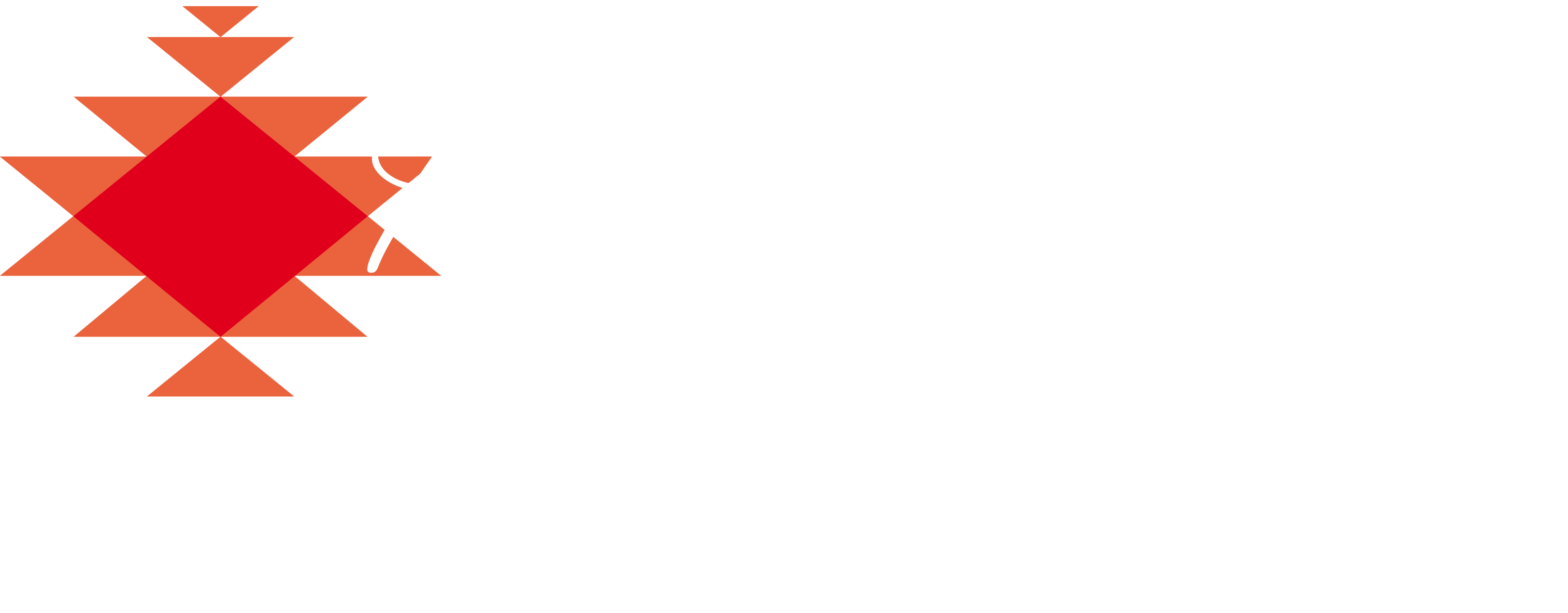 Prairie_CS_White