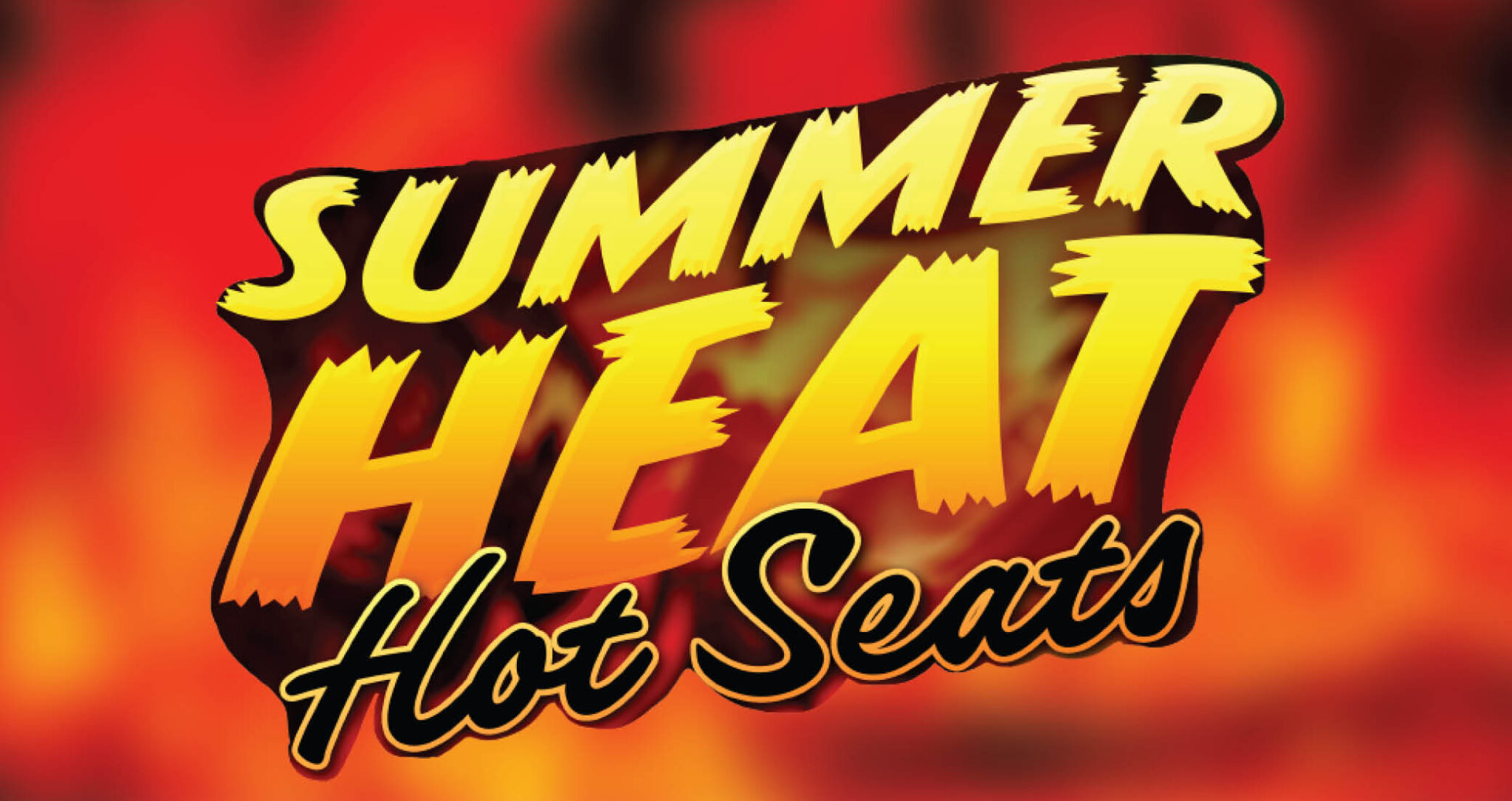 2024_GPC-JUNE_Website-Summer-Heat-Hot-Seats-2048x1085