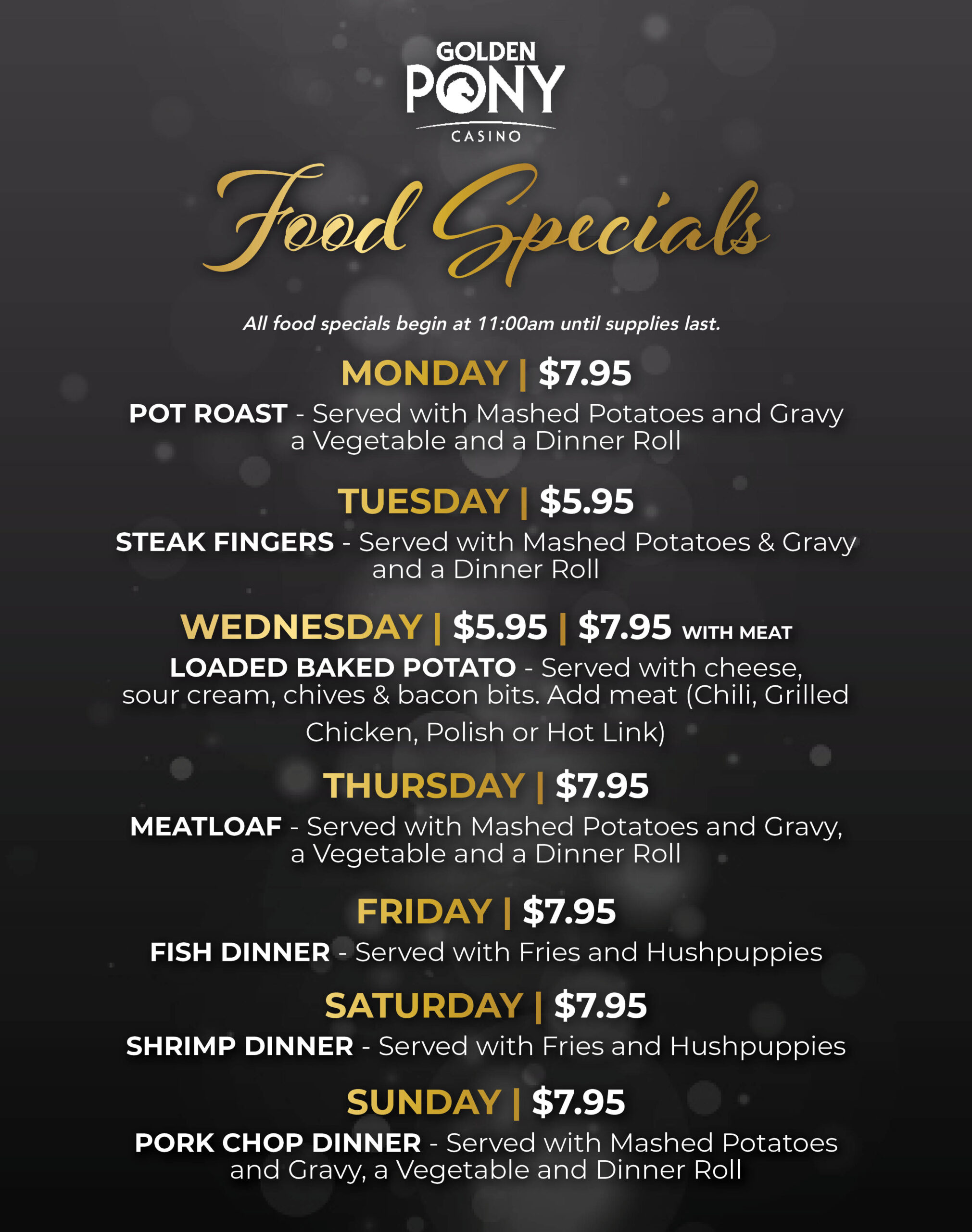 GPC-JUNE-Food-Specials-scaled