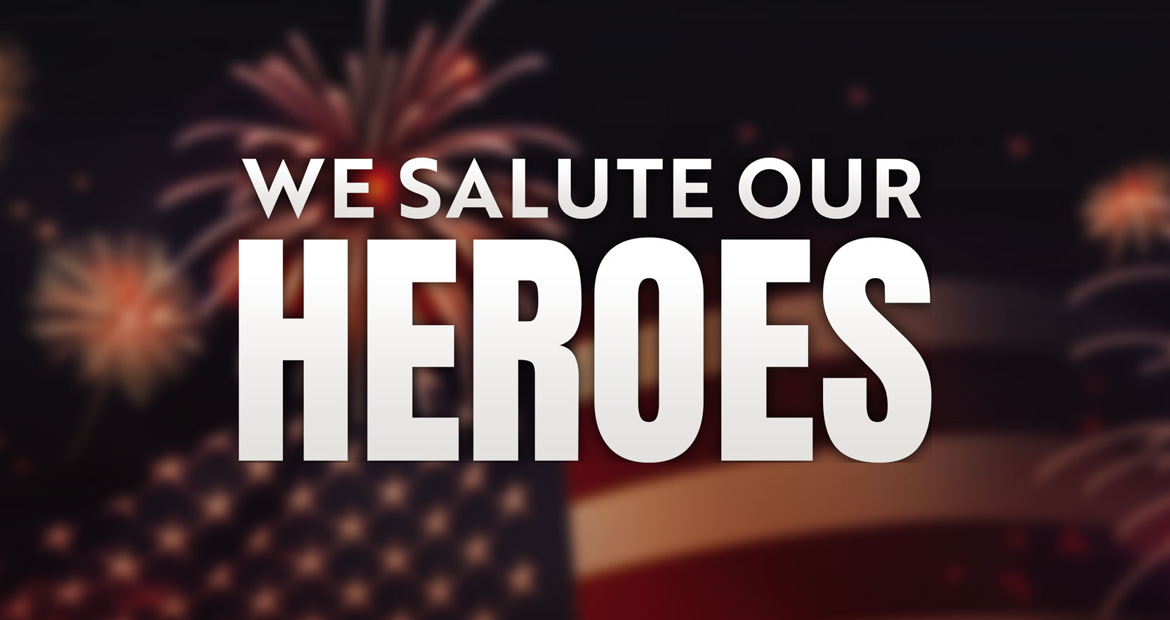 Salute-Heroes-ALL