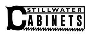 STW Cabinets logo